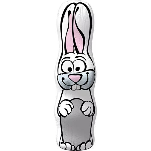 Lapin de Pâques en chocolat MAXI, Image 1