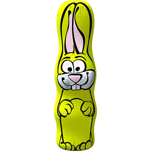 Lapin de Pâques en chocolat MAXI, Image 1