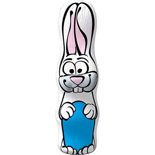 Lapin de Pâques en chocolat MAXI, Image 1