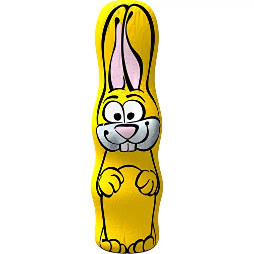 Lapin de Pâques en chocolat MAXI, Image 1