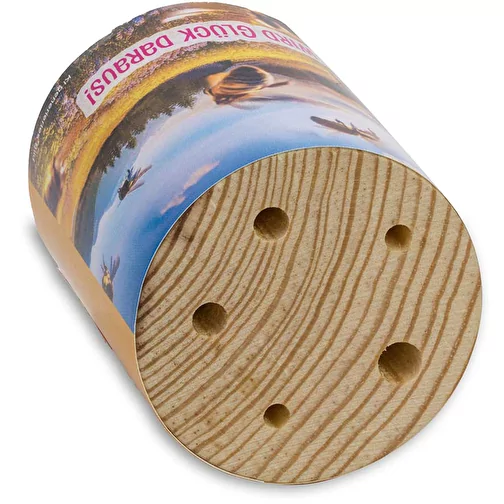 Quartier des abeilles - Pâques - avec gravure laser, Image 2