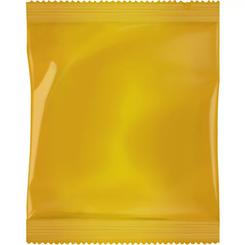 Gomme fruitée INDIVIDUELLE 30 g en sachet conventionnel, Image 2