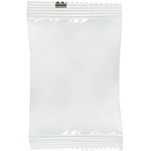 Gomme fruitée INDIVIDUELLE 15 g en sachet conventionnel, Image 2