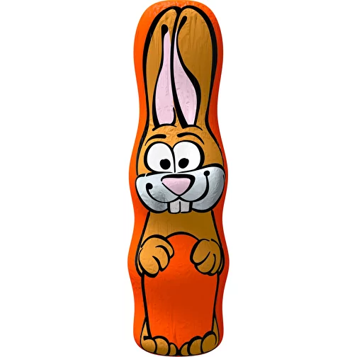 Lapin de Pâques en chocolat MAXI, Image 1