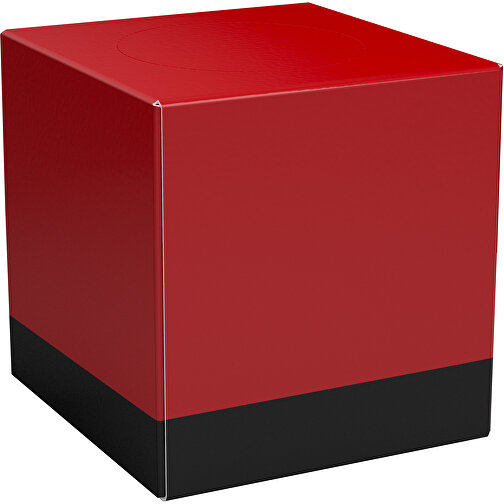 Boîte de mouchoirs 'Real Cube 100', Image 1