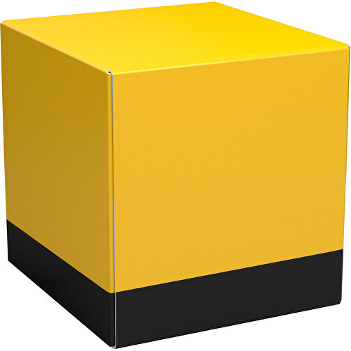 Boîte de mouchoirs 'Real Cube 100', Image 1