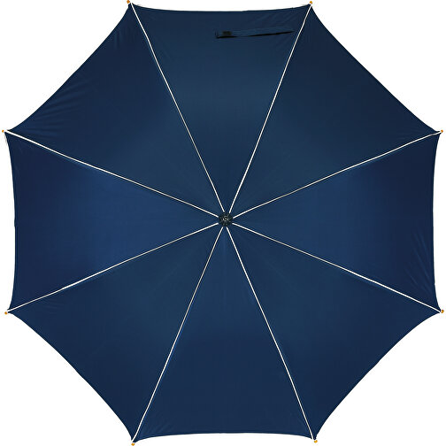Paraguas automático WALTZ, Imagen 2