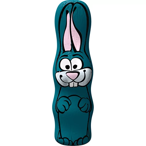 Lapin de Pâques en chocolat MAXI, Image 1