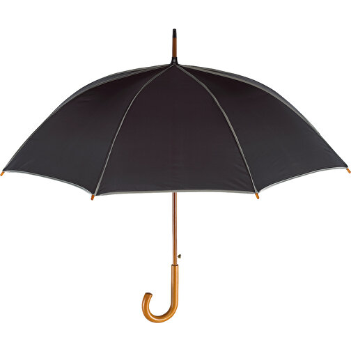 Paraguas automático WALTZ, Imagen 1