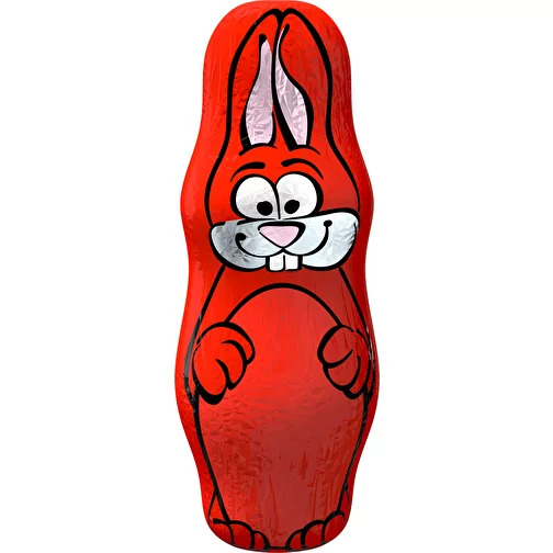 Lapin de Pâques en chocolat Midi, Image 1