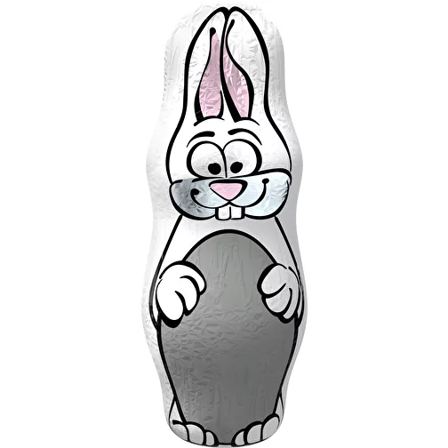 Lapin de Pâques en chocolat Midi, Image 1