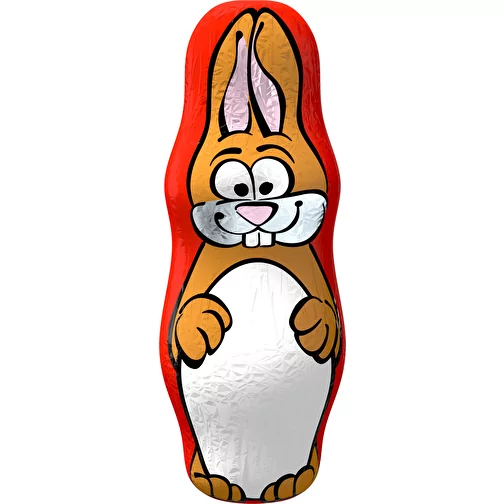 Lapin de Pâques en chocolat Midi, Image 1