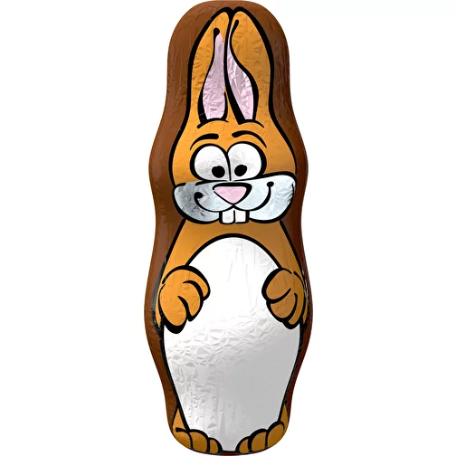 Lapin de Pâques en chocolat Midi, Image 1