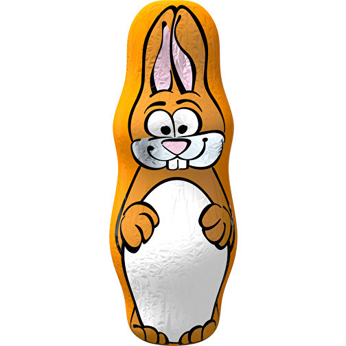 Lapin de Pâques en chocolat Midi, Image 1