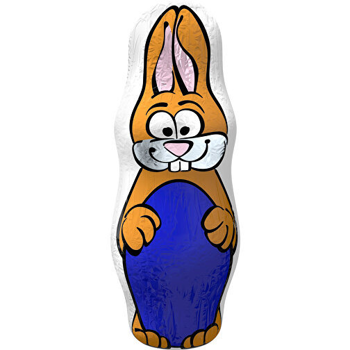 Lapin de Pâques en chocolat Midi, Image 1