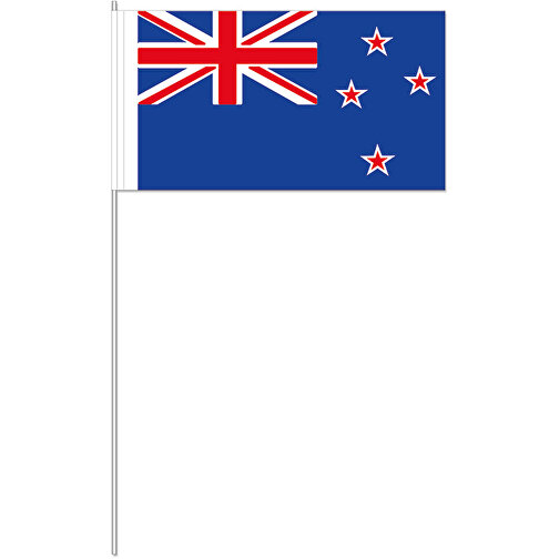 Décoration Drapeau 'Nouvelle-Zélande', Image 1