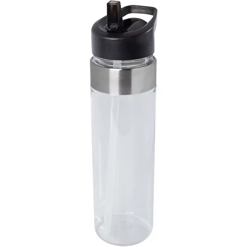 Bouteille avec couvercle à bec verseur Dylan Tritan de 650 ml, Image 1