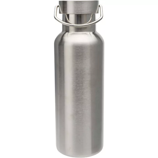 Bouteille d’eau Thor de 500 ml en acier inoxydable certifié RCS, Image 3