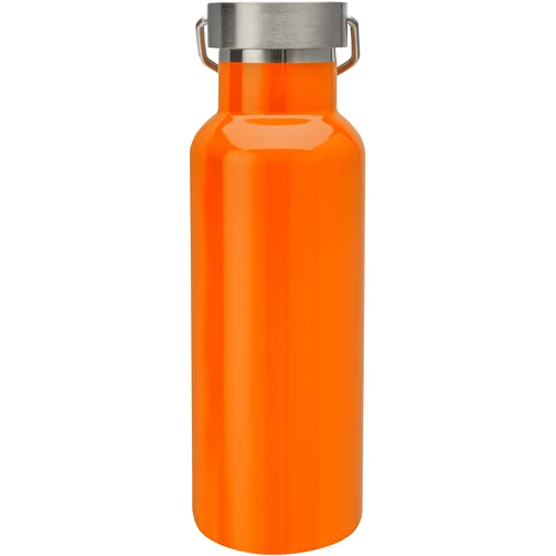 Bouteille d’eau Thor de 500 ml en acier inoxydable certifié RCS, Image 4