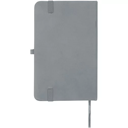 Blocco note formato A6 con copertina rigida Spectrum Plus, Immagine 4