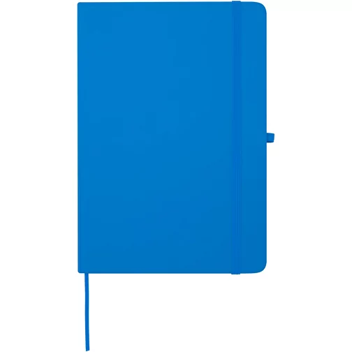 Blocco note formato A5 con copertina rigida Spectrum Plus, Immagine 3