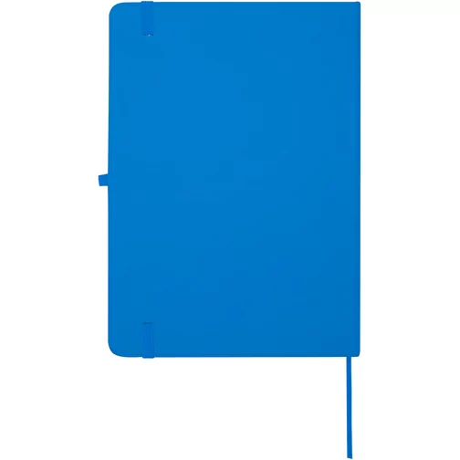 Blocco note formato A5 con copertina rigida Spectrum Plus, Immagine 4