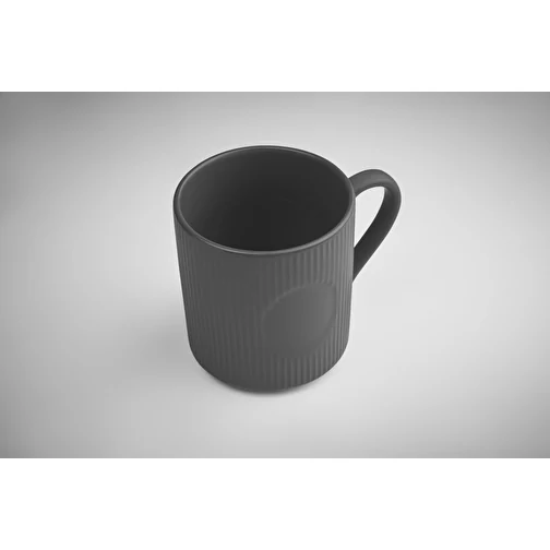 Ribmug, Imagen 4