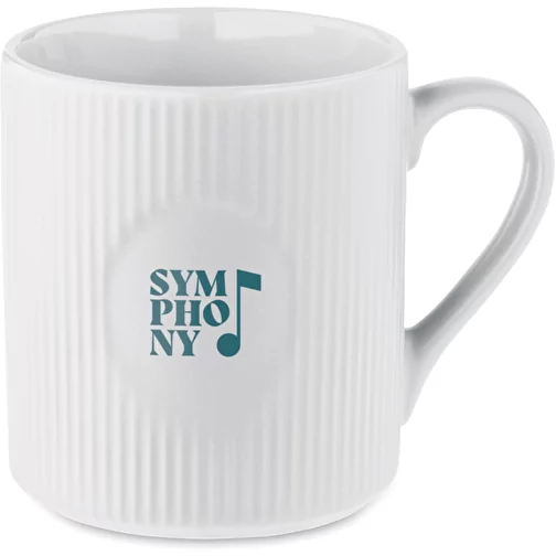 Ribmug, Image 4