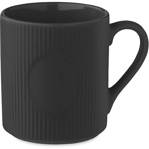 Ribmug, Image 1