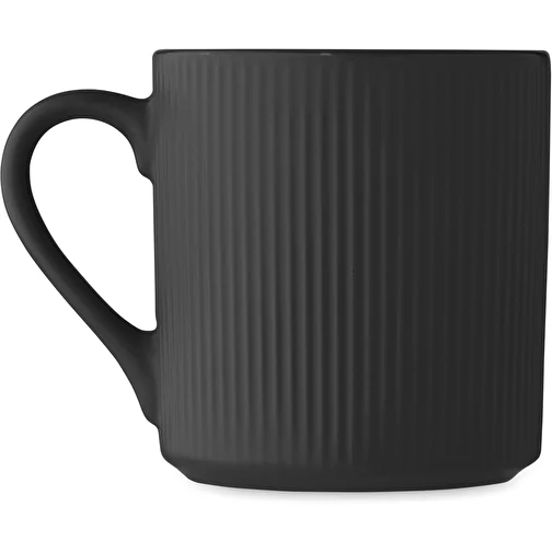 Ribmug, Image 2