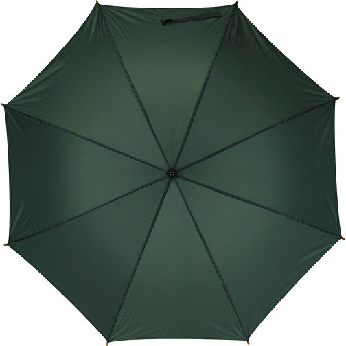 Paraguas clásico automático TANGO, Imagen 2