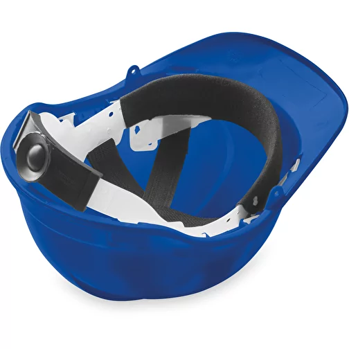 Casque, Image 2