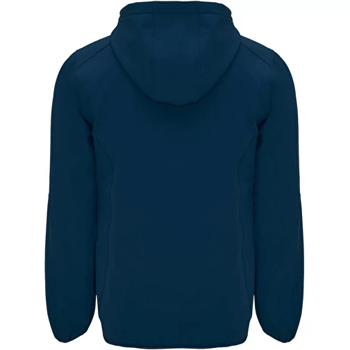 Veste softshell Siberia unisexe, Image 3
