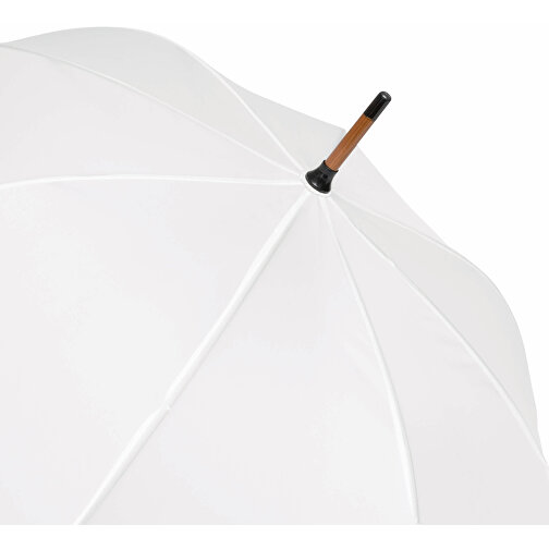 Automatyczny parasol TANGO, Obraz 5