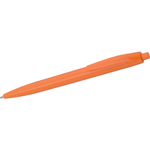 Stylo à bille ABS Trey, Image 2
