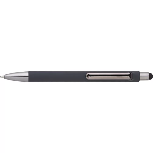 Stylo à bille ABS Hendrix, Image 1
