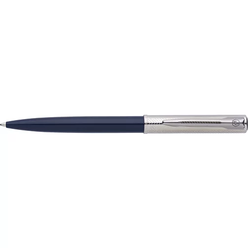 Biro Waterman Allure Deluxe, Immagine 1