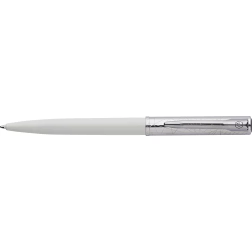 Stylo bille Waterman Allure Deluxe, Image 1