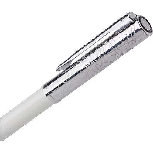 Stylo bille Waterman Allure Deluxe, Image 2