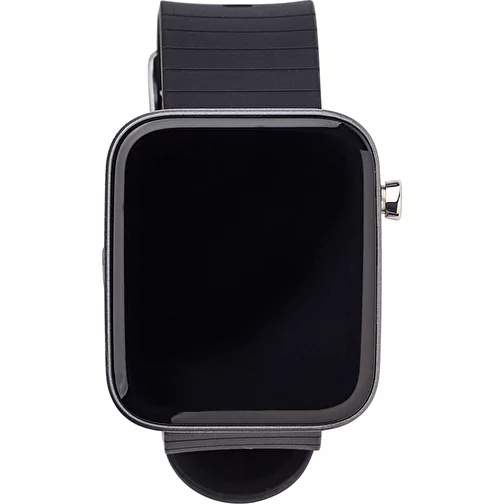 Montre intelligente ABS Dominic, Image 2