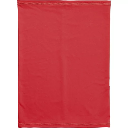 Foulard et masque en polyester multifonction Noémie, Image 1