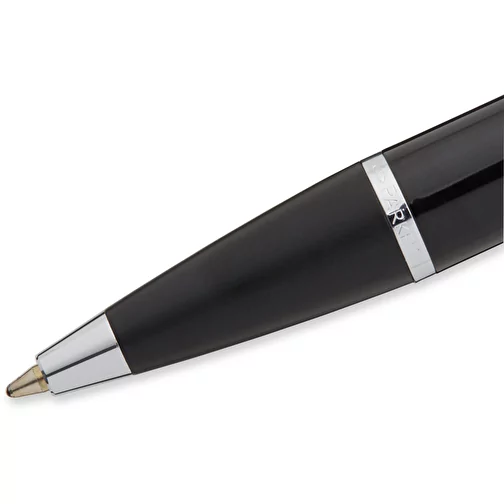Stylo bille Parker IM, Image 4