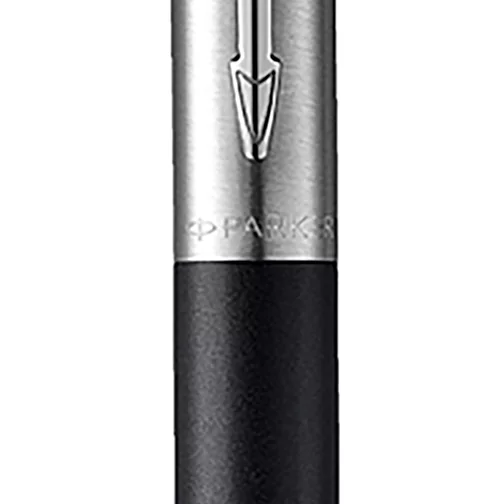 Stylo bille Parker Jotter XL, Image 4