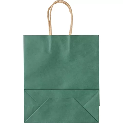 Pochette cadeau en papier Mariano, Image 3