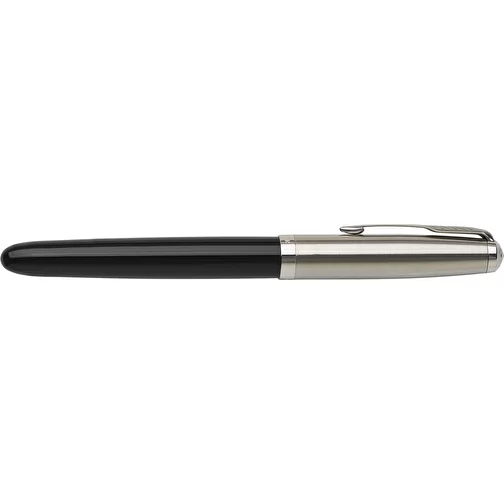 Stylo plume Parker 51, Image 3