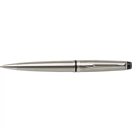 Stylo à bille Waterman Expert, Image 1