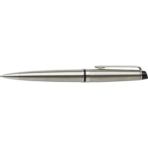 Stylo à bille Waterman Expert, Image 2