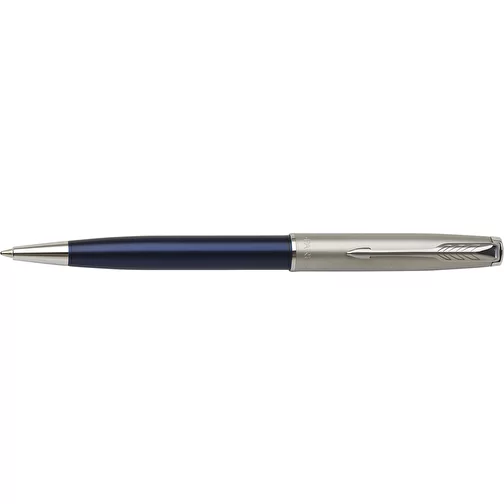 Stylo à bille Parker Sonnet, Image 1
