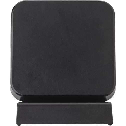 Chargeur sans fil en plastique James, Image 1