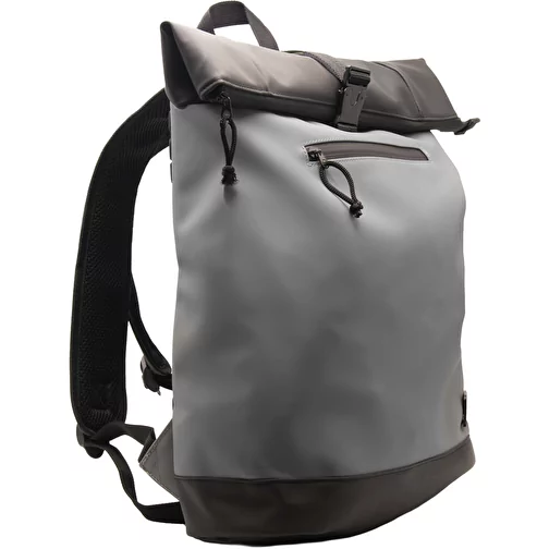 Sac à dos SCX.design L13, Image 1